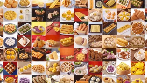 无论你在哪里，AG旗舰厅都会在餐桌上陪你一起过年